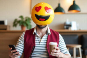Leia mais sobre o artigo Como o design pode impactar a experiência do usuário em produtos e serviços?