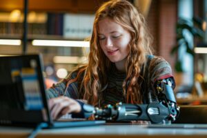 Leia mais sobre o artigo Como inovar em seus negócios utilizando a tecnologia? 