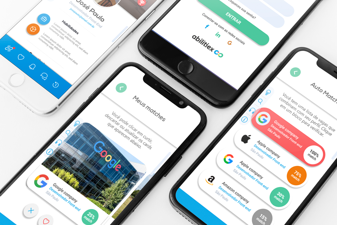Mockup_Telas_Abilitiex