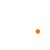 Logo-DC-2025-W-350